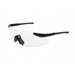 Очки защитные ESS ICE One tactical glasses (оригинал) прозрачные 0EE9001 90010533